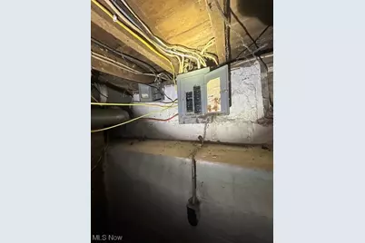 426 S Baxter Street, Lima, OH 45801 - Photo 29