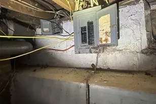 426 S Baxter St, Lima, OH 45801 - Photo 29