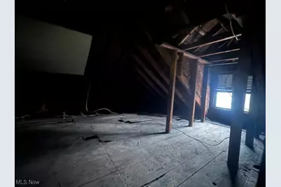 426 S Baxter Street, Lima, OH 45801 - Photo 25