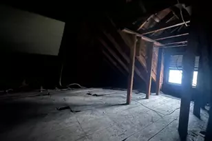 426 S Baxter St, Lima, OH 45801 - Photo 25