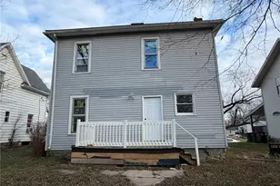 426 S Baxter St, Lima, OH 45801 - Photo 31