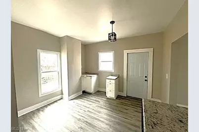 426 S Baxter Street, Lima, OH 45801 - Photo 9