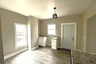 426 S Baxter St, Lima, OH 45801 - Photo 9