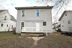 426 S Baxter St, Lima, OH 45801 - Photo 33