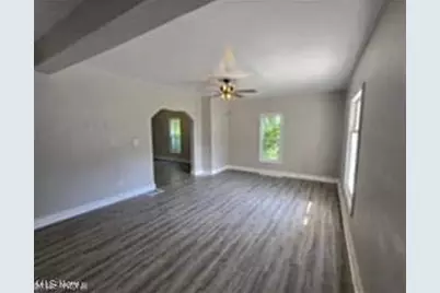 426 S Baxter Street, Lima, OH 45801 - Photo 11