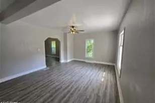 426 S Baxter St, Lima, OH 45801 - Photo 11