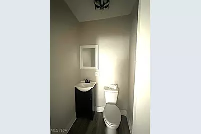 426 S Baxter Street, Lima, OH 45801 - Photo 13