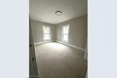 426 S Baxter Street, Lima, OH 45801 - Photo 21