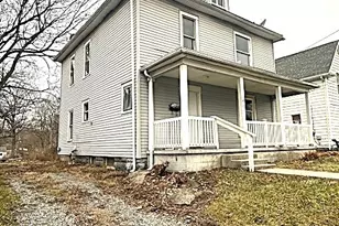 426 S Baxter St, Lima, OH 45801 - Photo 35