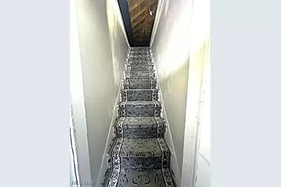 426 S Baxter Street, Lima, OH 45801 - Photo 23