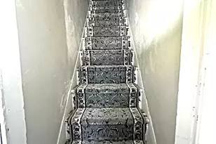 426 S Baxter St, Lima, OH 45801 - Photo 23