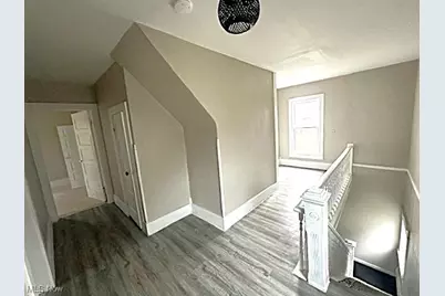 426 S Baxter Street, Lima, OH 45801 - Photo 19