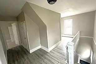 426 S Baxter St, Lima, OH 45801 - Photo 19