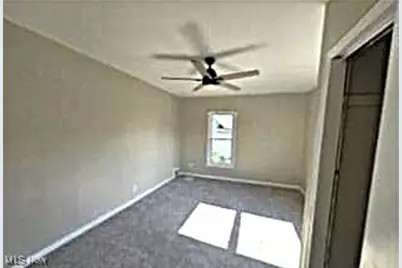 426 S Baxter Street, Lima, OH 45801 - Photo 17