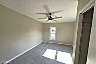 426 S Baxter St, Lima, OH 45801 - Photo 17