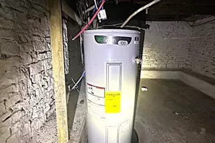 426 S Baxter St, Lima, OH 45801 - Photo 27