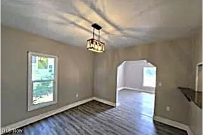 426 S Baxter Street, Lima, OH 45801 - Photo 5