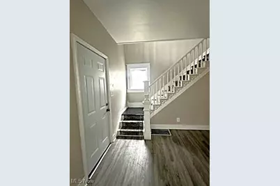 426 S Baxter Street, Lima, OH 45801 - Photo 15