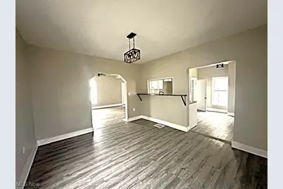 426 S Baxter Street, Lima, OH 45801 - Photo 7