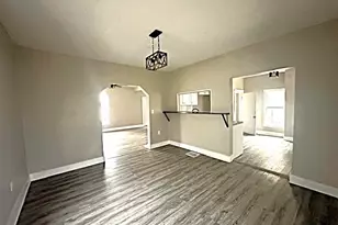 426 S Baxter St, Lima, OH 45801 - Photo 7