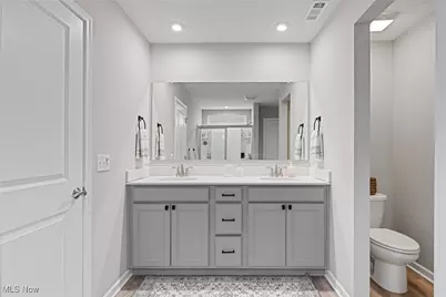 146 Reserve Drive, Tallmadge, OH 44278 - Photo 21