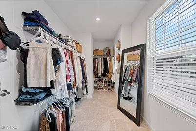 146 Reserve Drive, Tallmadge, OH 44278 - Photo 23