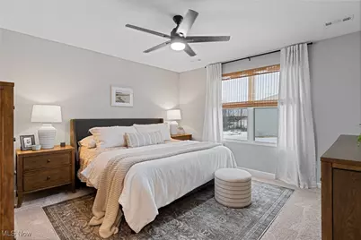 146 Reserve Drive, Tallmadge, OH 44278 - Photo 19