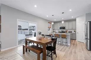 146 Reserve Dr, Tallmadge, OH 44278 - Photo 11