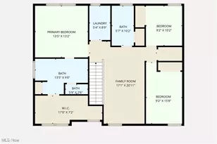 146 Reserve Dr, Tallmadge, OH 44278 - Photo 17