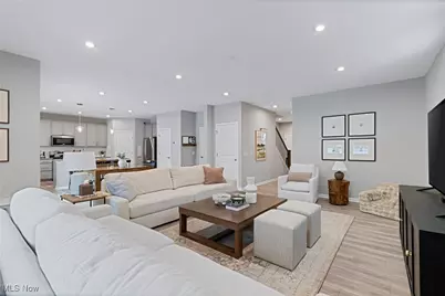 146 Reserve Drive, Tallmadge, OH 44278 - Photo 9