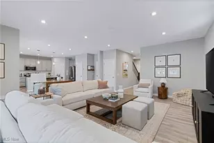 146 Reserve Dr, Tallmadge, OH 44278 - Photo 9