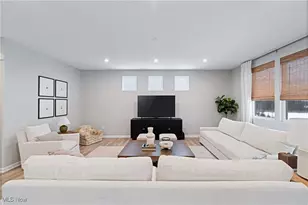 146 Reserve Dr, Tallmadge, OH 44278 - Photo 7