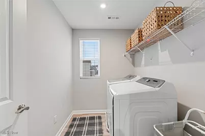 146 Reserve Drive, Tallmadge, OH 44278 - Photo 27