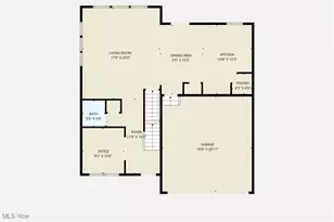 146 Reserve Dr, Tallmadge, OH 44278 - Photo 5