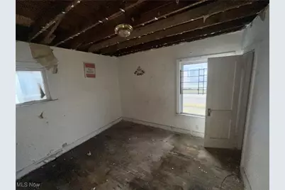 3474 E 145th Street, Loveland, OH 44120 - Photo 13