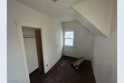 3474 E 145th Street, Loveland, OH 44120 - Photo 7