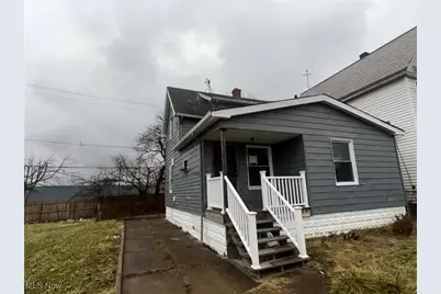 3474 E 145th Street, Loveland, OH 44120 - Photo 3