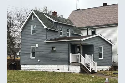 3474 E 145th Street, Loveland, OH 44120 - Photo 1