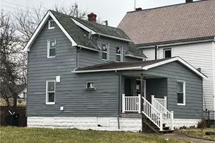 3474 E 145th St, Loveland, OH 44120 - Photo 1