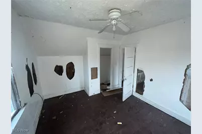 3474 E 145th Street, Loveland, OH 44120 - Photo 9