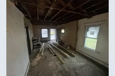 3474 E 145th Street, Loveland, OH 44120 - Photo 5