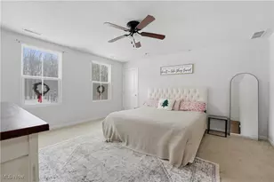 5100 Misty Glen Ln, Ravenna, OH 44266 - Photo 23