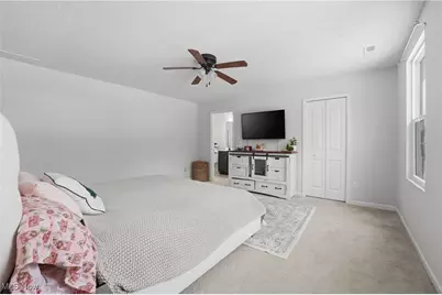 5100 Misty Glen Lane, Ravenna, OH 44266 - Photo 21