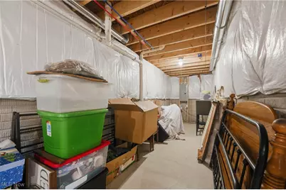 5100 Misty Glen Lane, Ravenna, OH 44266 - Photo 29