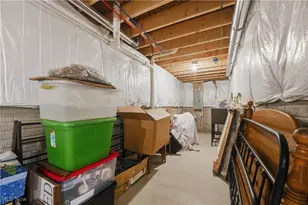 5100 Misty Glen Ln, Ravenna, OH 44266 - Photo 29