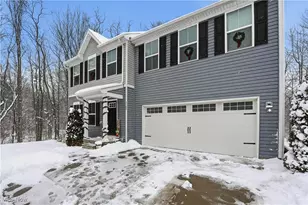 5100 Misty Glen Ln, Ravenna, OH 44266 - Photo 3