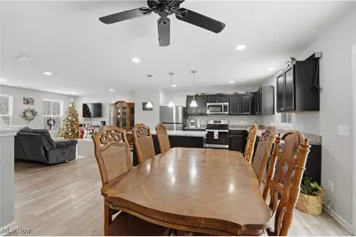 5100 Misty Glen Lane, Ravenna, OH 44266 - Photo 11