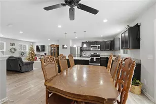 5100 Misty Glen Ln, Ravenna, OH 44266 - Photo 11