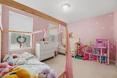 5100 Misty Glen Lane, Ravenna, OH 44266 - Photo 25