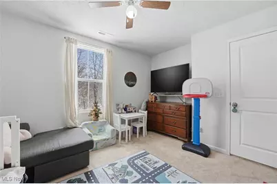 5100 Misty Glen Lane, Ravenna, OH 44266 - Photo 27